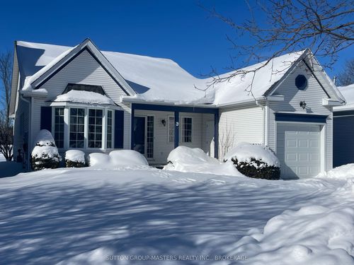 3 Abbey Dawn Dr, Bath, ON, K0H1G0 | Card Image