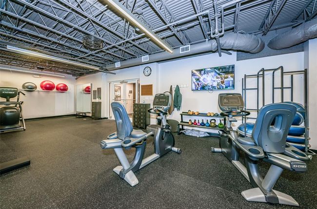 1522 Riverdale Dr, House other with 2 bedrooms, 2 bathrooms and null parking in OLDSMAR FL | Image 41