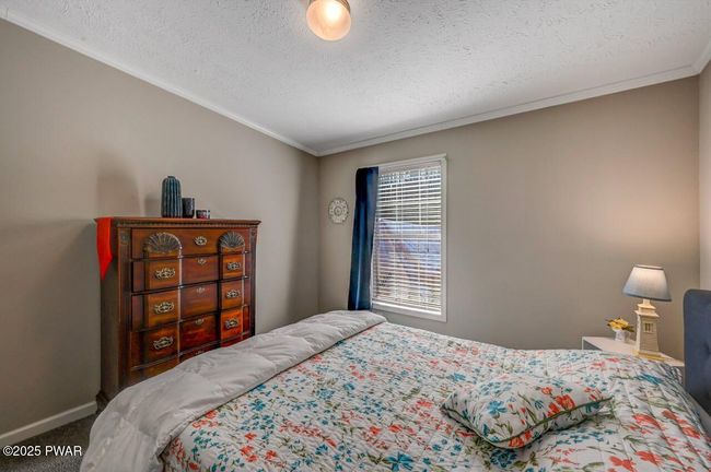 78 Orion Way 38 Large | Image 41