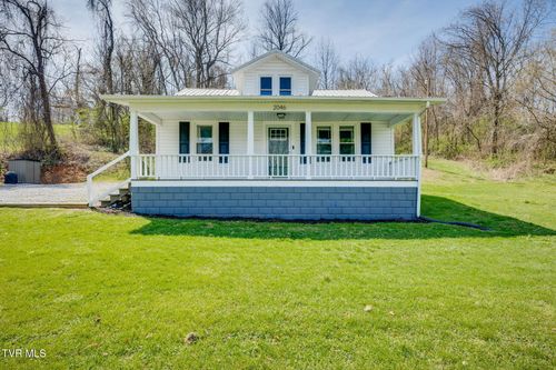 2046 Carolina Ave, Bristol, TN, 37620-5503 | Card Image