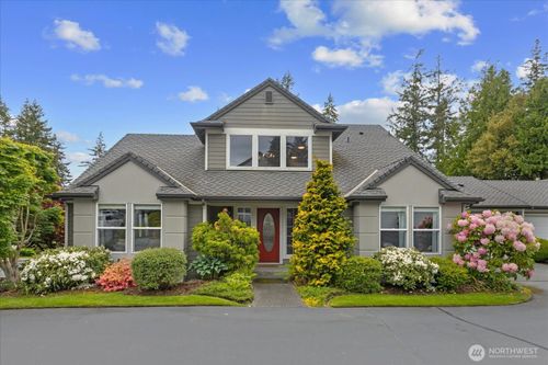 1438 Nw 202nd Ln, Shoreline, WA, 98177-2163 | Card Image