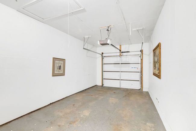 37231 Glenbrook Dr, Condo with 2 bedrooms, 2 bathrooms and null parking in Clinton Township MI | Image 23