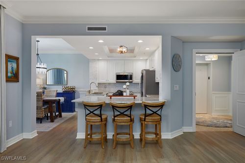 303-4761 West Bay Boulevard, ESTERO, FL, 33928 | Card Image