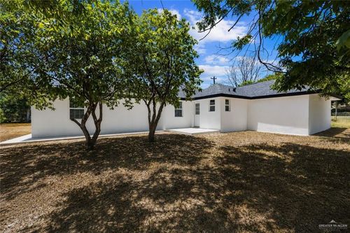 00 S Glasscock Rd, Mission, TX, 78572 | Card Image