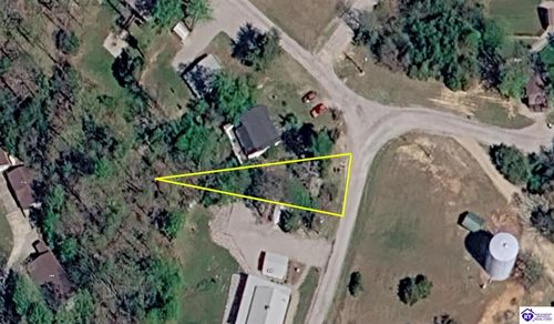 0 Sassafras Dr, Clarkson, KY, 42726 | Card Image