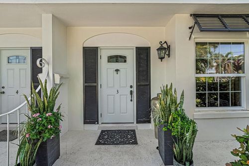 apt-3-6590 N Ocean Blvd, Ocean Ridge, FL, 33435-5230 | Card Image
