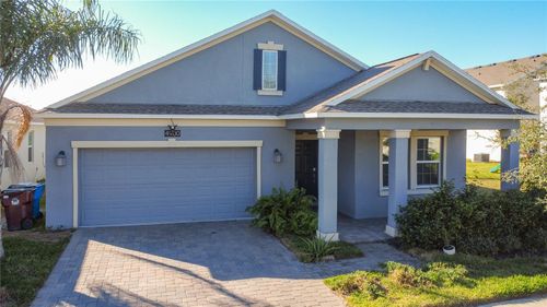 4900 Lotta Ct, SAINT CLOUD, FL, 34772-8770 | Card Image