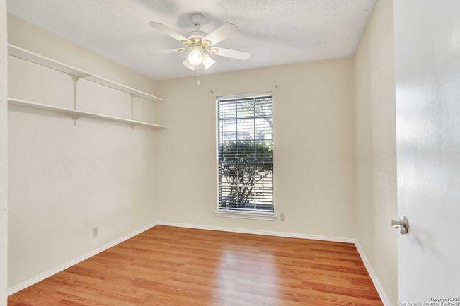 11401 Forest Elf, House other with 4 bedrooms, 2 bathrooms and null parking in Live Oak TX | Image 16