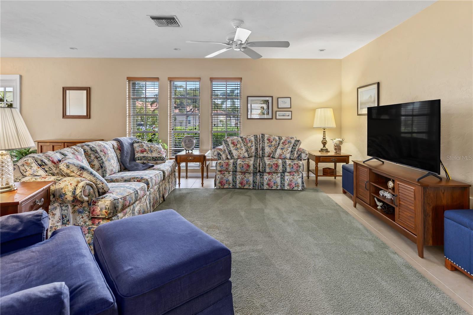 Residential in SARASOTA 4