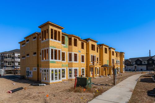 g301-12779 Pinnacle Peak Ln, Herriman, UT, 84096 | Card Image