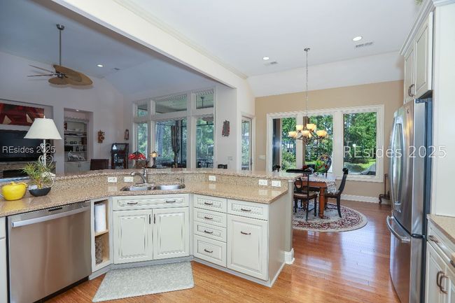 17 Caravelle Ln, House other with 4 bedrooms, 4 bathrooms and null parking in Bluffton SC | Image 27