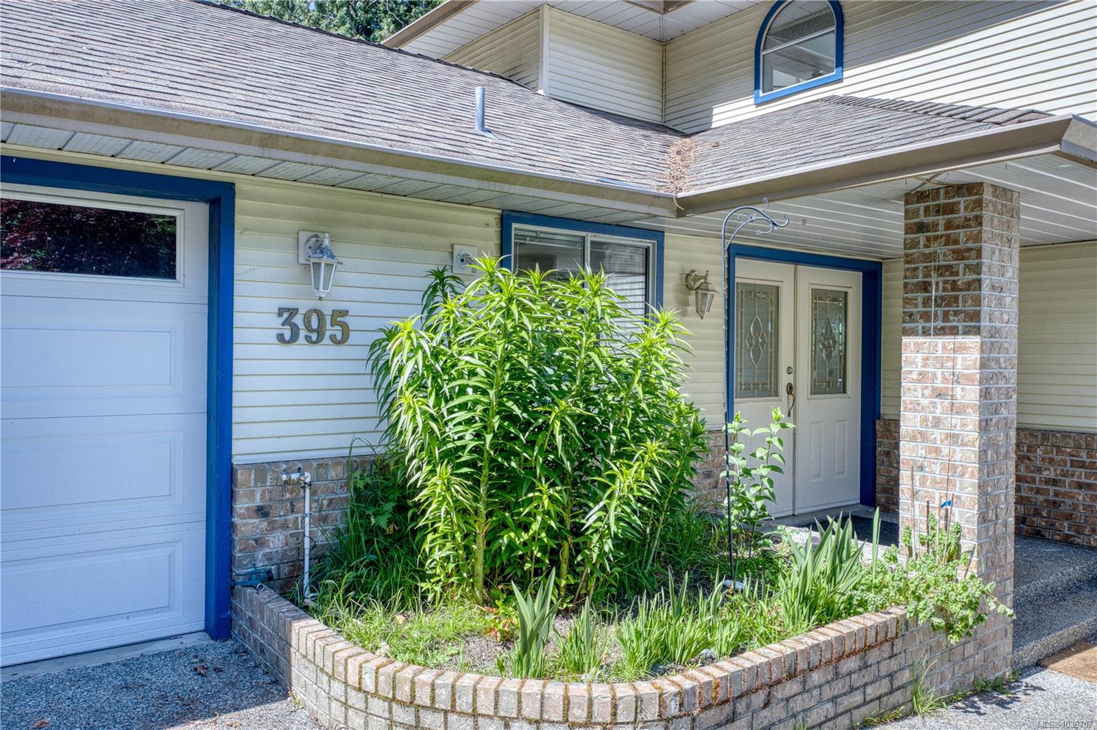 Residential in Ladysmith 3