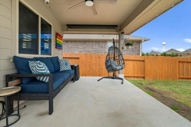 227 Biscayne Bay Bnd, House other with 3 bedrooms, 2 bathrooms and 4 parking in Kyle TX | Image 34