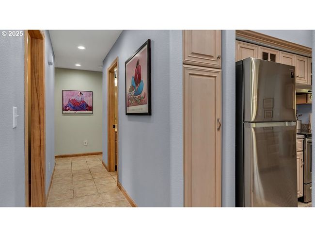 35130 Ponderosa Loop, House other with 4 bedrooms, 2 bathrooms and 1 parking in Manzanita OR | Image 11