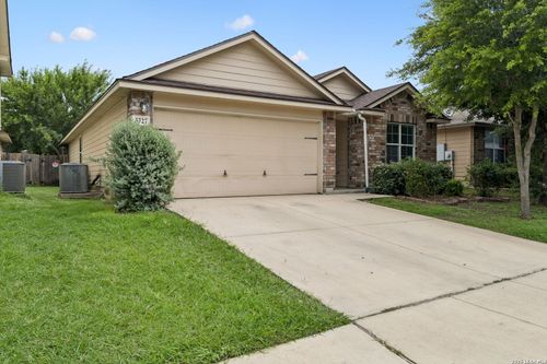 5727 Medina Farm, San Antonio, TX, 78222-3480 | Card Image