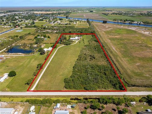 1085 West Ave, MOORE HAVEN, FL, 33471-5816 | Card Image