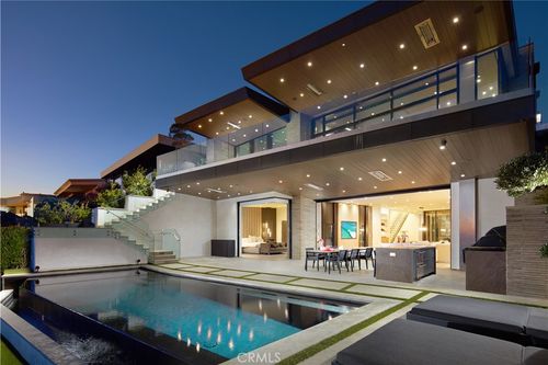 1201 Dolphin Ter, Corona del Mar, CA, 92625-1726 | Card Image