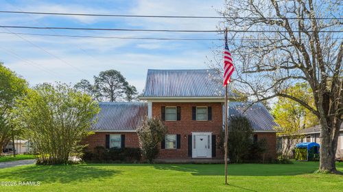358 Marie St, Sunset, LA, 70584-6108 | Card Image