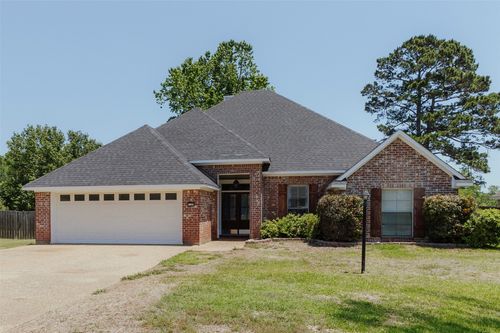 1-9106 Summer Tree Circle, Greenwood, LA, 71033 | Card Image