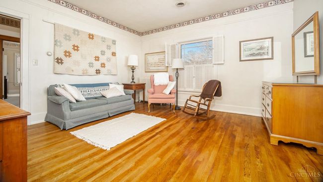 20 W 7 Th St, House other with 4 bedrooms, 3 bathrooms and null parking in Manchester OH | Image 30