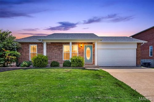 2948 Katie Ct, Arnold, MO, 63010-3766 | Card Image