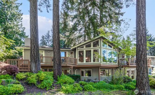 15718 24th Dr Se, Mill Creek, WA, 98012-5850 | Card Image