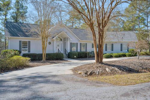 192 Memorial Dr, Mc Cormick, SC, 29835-4118 | Card Image
