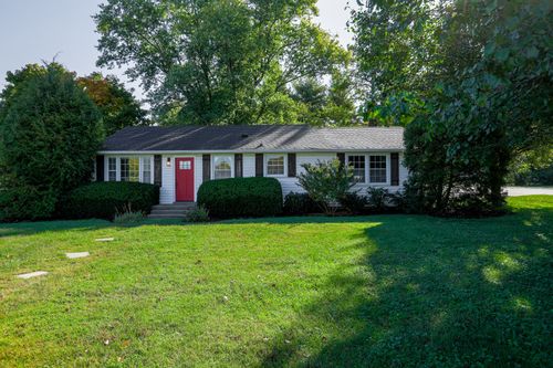 1413 Cannon St, Franklin, TN, 37064-3541 | Card Image