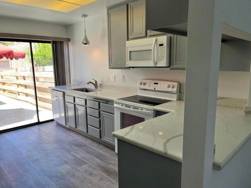 47974 Oasis Ct, Palm Desert, CA, 92260-6127 | Card Image