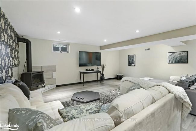 086131 Sideroad 7, House other with 4 bedrooms, 2 bathrooms and 4 parking in Meaford ON | Image 30
