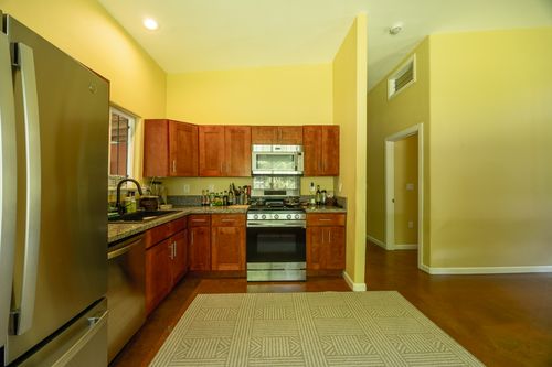 15-2727 Oio St, PAHOA, HI, 96778-8827 | Card Image