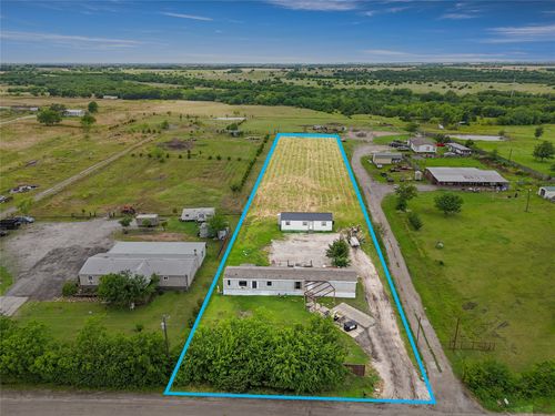 4722 County Road 2648, Royse City, TX, 75189-4271 | Card Image