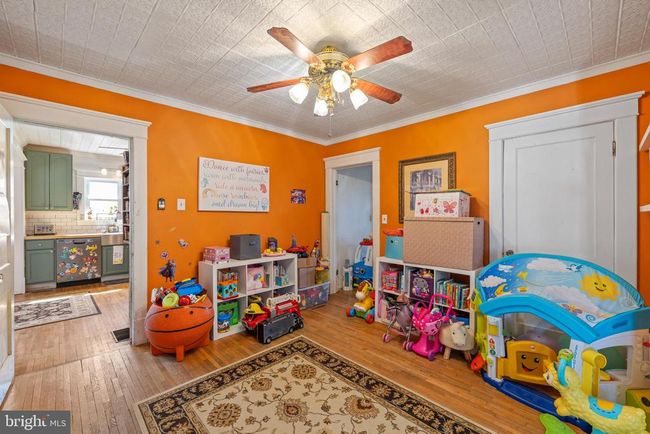 133 Mason St, House other with 6 bedrooms, 4 bathrooms and null parking in BROADWAY VA | Image 41