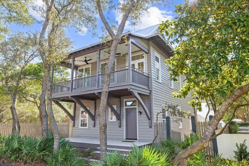 25 Saint Georges Ln, Inlet Beach, FL, 32461-5001 | Card Image
