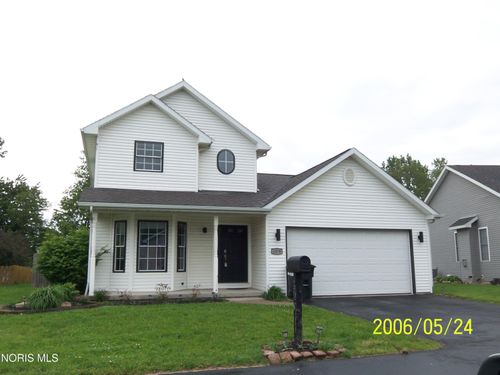 24-1878 Jessica Dr, Findlay, OH, 45840-1432 | Card Image