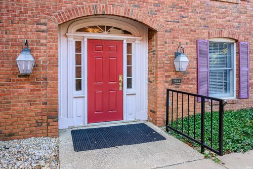 2604-F E 2nd Street, Bloomington, IN, 47401 | Card Image