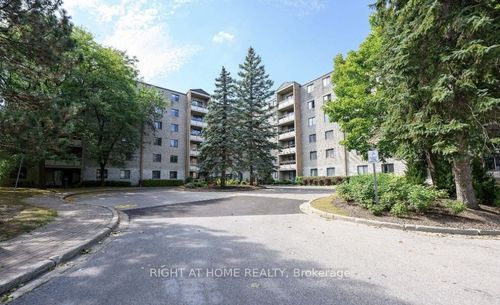 505-89 Westwood Rd, Guelph, ON, N1H7J6 | Card Image