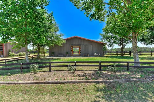 929 Airport Rd, Johnston, SC, 29832-2605 | Card Image