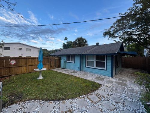 2-311 S K St, Lake Worth Beach, FL, 33460-4592 | Card Image