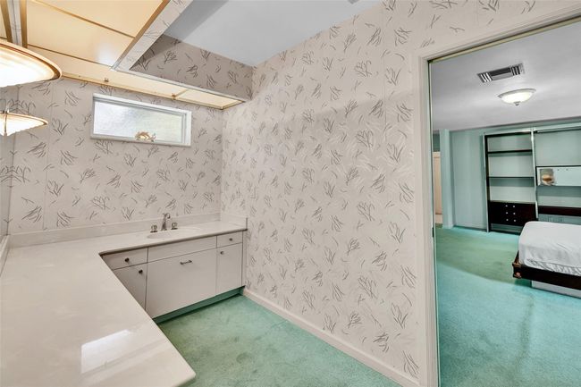 11000 Sw 75 Th Ct, House other with 5 bedrooms, 3 bathrooms and null parking in Pinecrest FL | Image 23