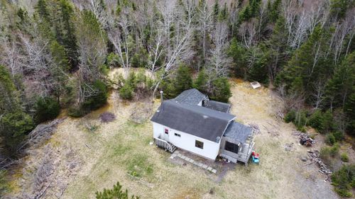 2059 East River West Side Road, Sunnybrae, NS, B0K1B0 | Card Image