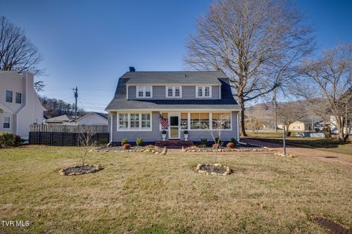 319 Ohio Avenue, Erwin, TN, 37650 | Card Image