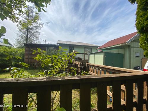 1906 Hamilton Dr, Craig, AK, 99921-1447 | Card Image