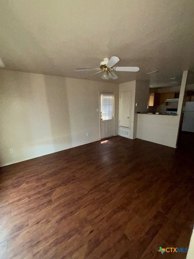4411 Abigail Dr, Townhouse with 3 bedrooms, 2 bathrooms and null parking in Killeen TX | Image 13