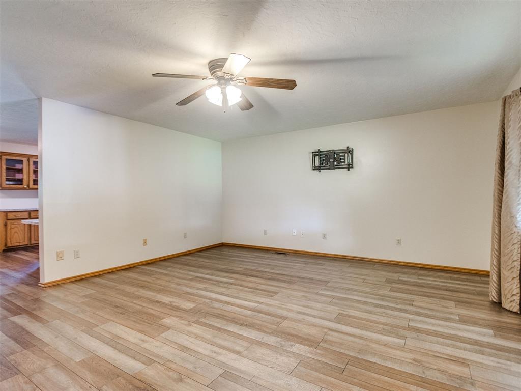 Residential in Lexington 2