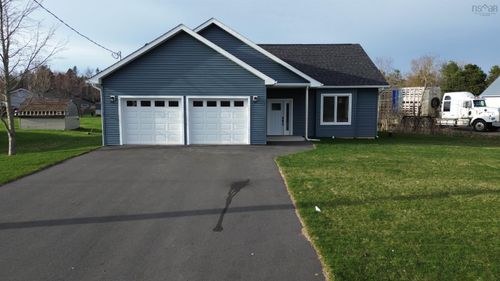 259 Old Court House Branch Rd, Murray Siding, NS, B6L3X5 | Card Image