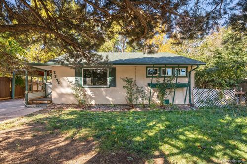 2275 S Linley Ct, Denver, CO, 80219-5301 | Card Image