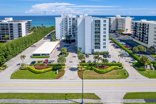 121-3450 S Ocean Blvd, Palm Beach, FL, 33480-5999 | Card Image