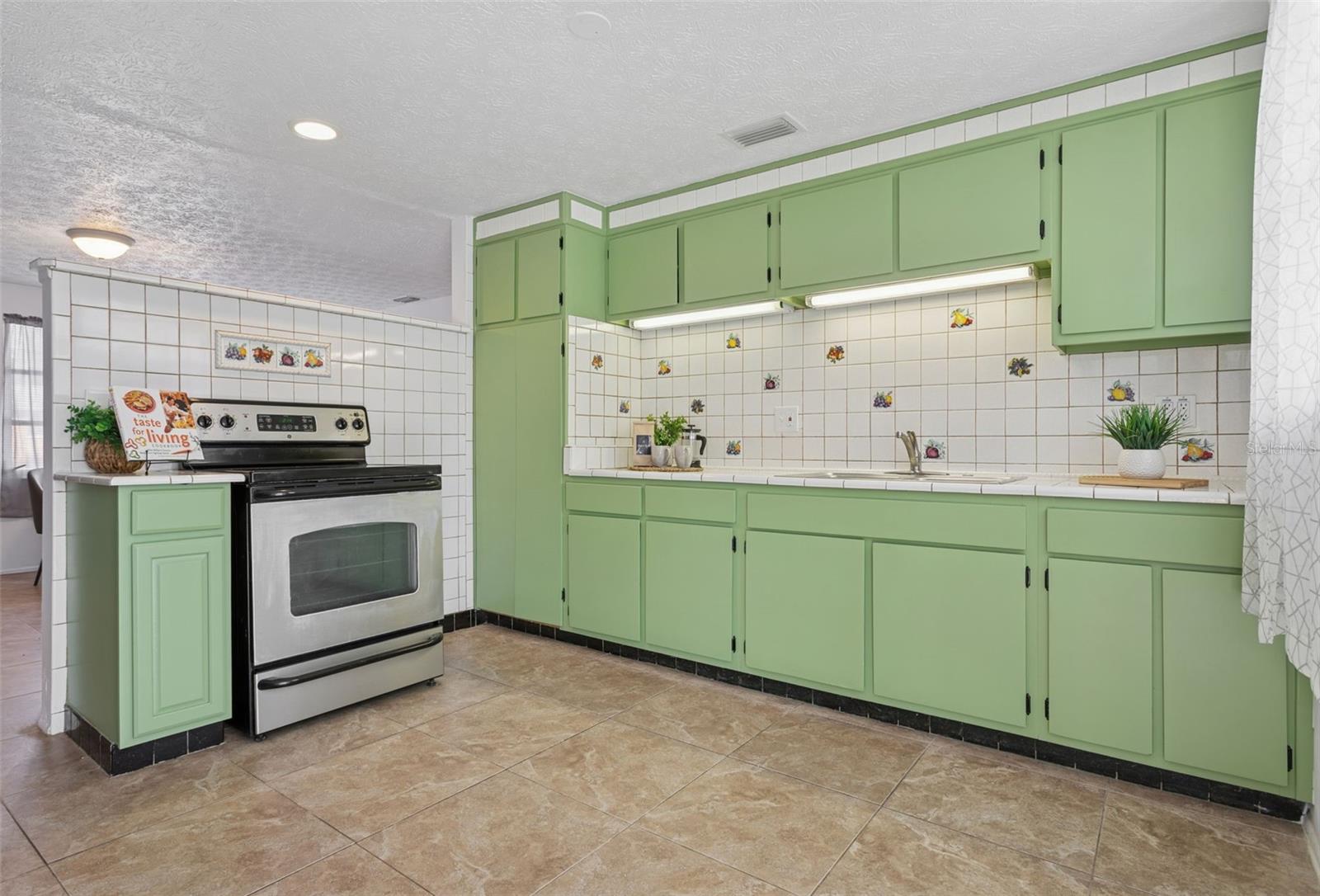 Residential in TAMPA 2