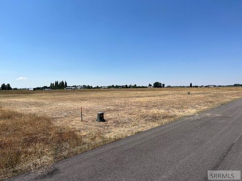 1820 E 180 N, Rexburg, ID, 83440 | Card Image